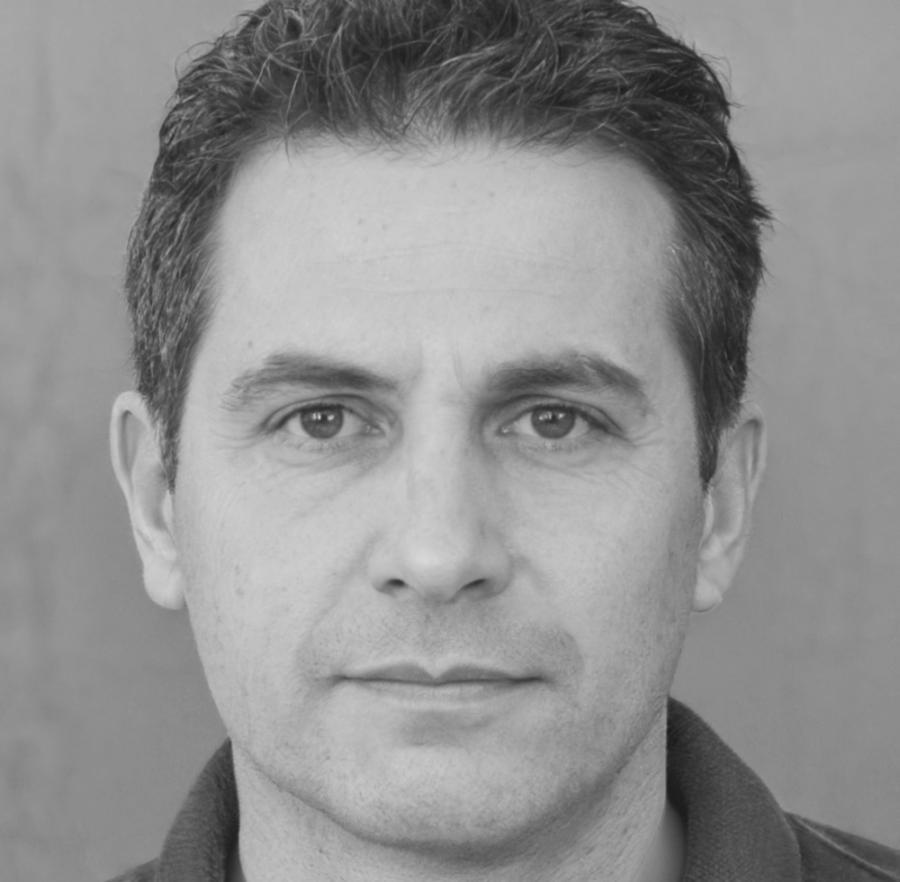 Teammitglied mit Expertise in Lebensphilosophie