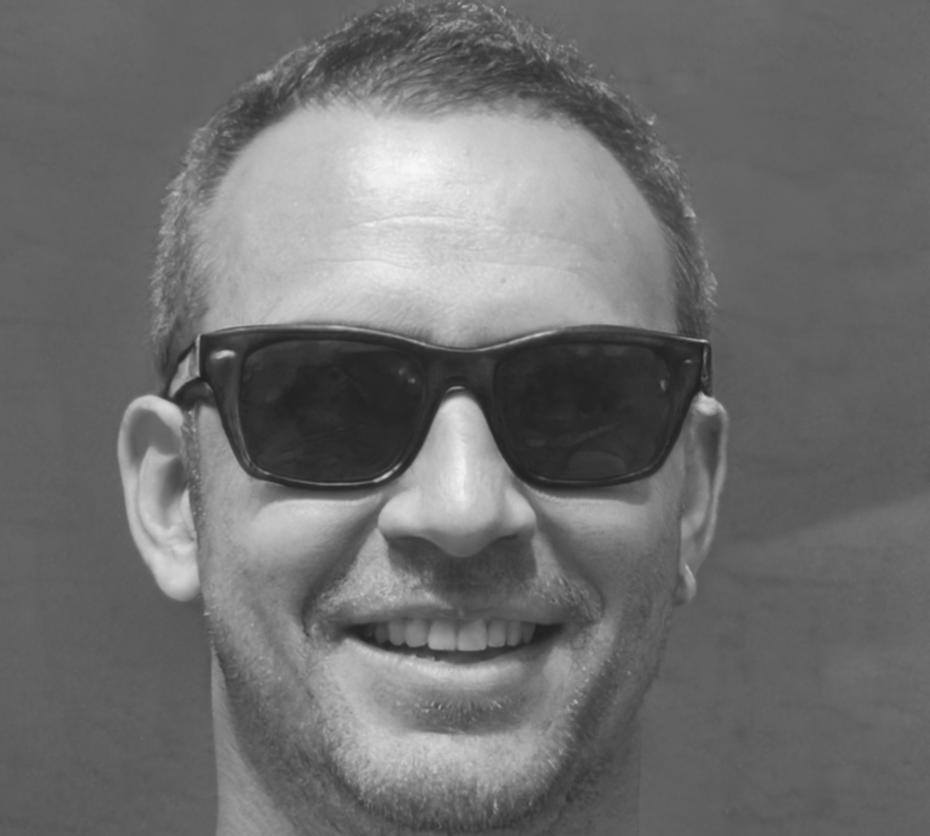 Spezialist für interaktive Lernformate