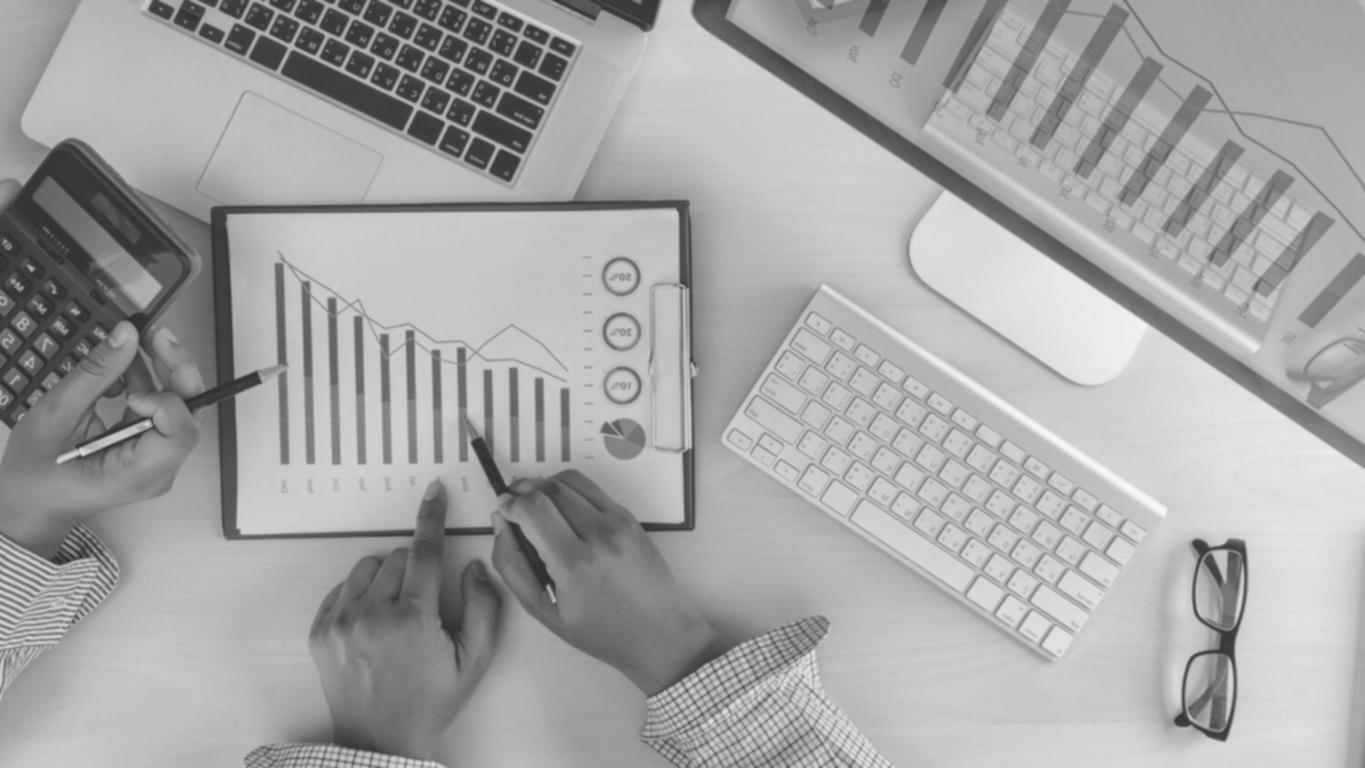 Sicherer Lernprozess in unserem virtuellen Klassenzimmer